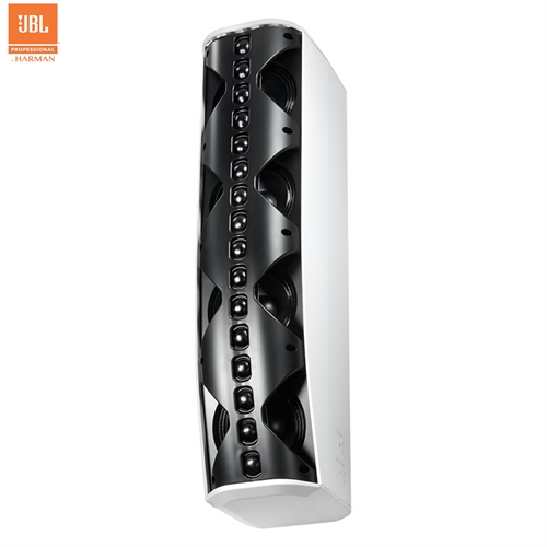 Loa JBL CBT 70J-1 4